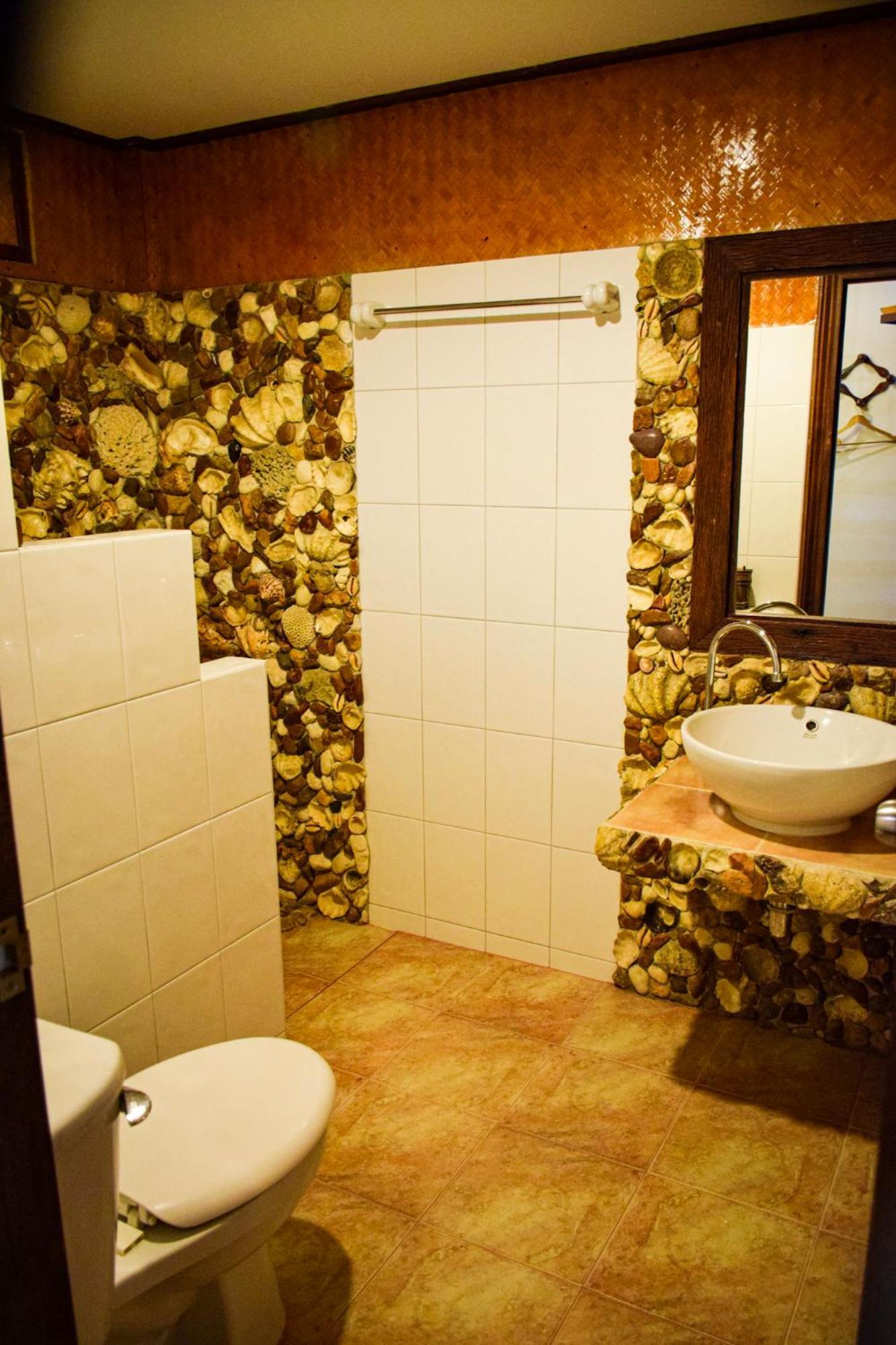 The Mangrove Hideaway Kohchang Koh Chang Room photo
